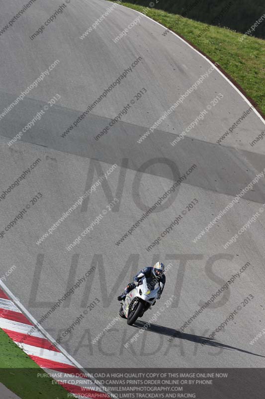 march 2010;motorbikes;no limits;peter wileman photography;portimao;portugal;trackday;trackday digital images