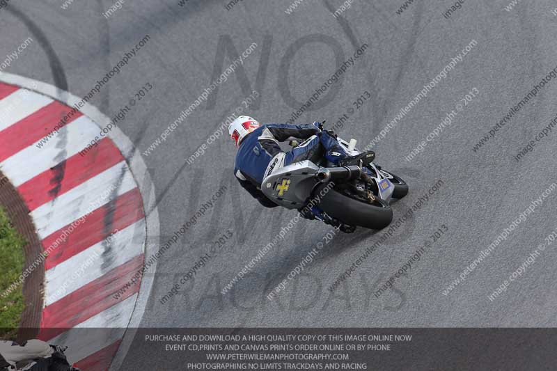 march 2010;motorbikes;no limits;peter wileman photography;portimao;portugal;trackday;trackday digital images
