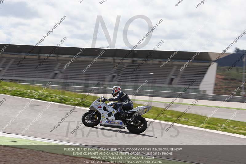 march 2010;motorbikes;no limits;peter wileman photography;portimao;portugal;trackday;trackday digital images