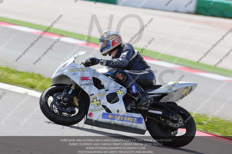 march 2010;motorbikes;no limits;peter wileman photography;portimao;portugal;trackday;trackday digital images