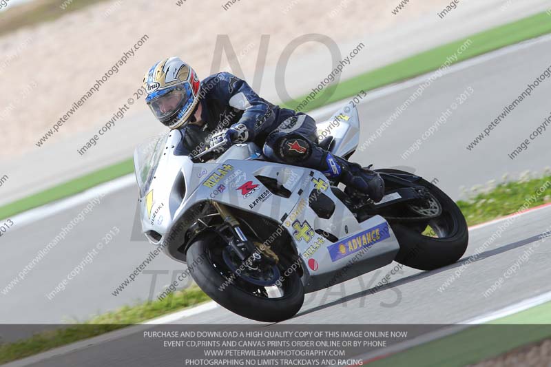 march 2010;motorbikes;no limits;peter wileman photography;portimao;portugal;trackday;trackday digital images
