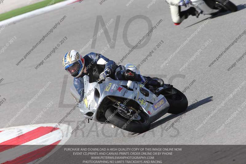 march 2010;motorbikes;no limits;peter wileman photography;portimao;portugal;trackday;trackday digital images