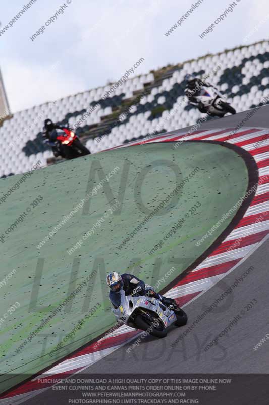 march 2010;motorbikes;no limits;peter wileman photography;portimao;portugal;trackday;trackday digital images