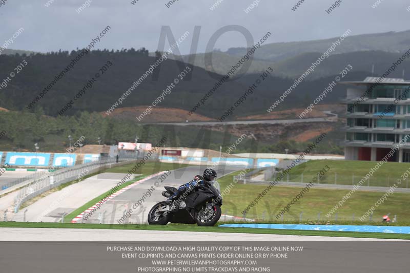 march 2010;motorbikes;no limits;peter wileman photography;portimao;portugal;trackday;trackday digital images