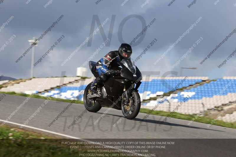 march 2010;motorbikes;no limits;peter wileman photography;portimao;portugal;trackday;trackday digital images