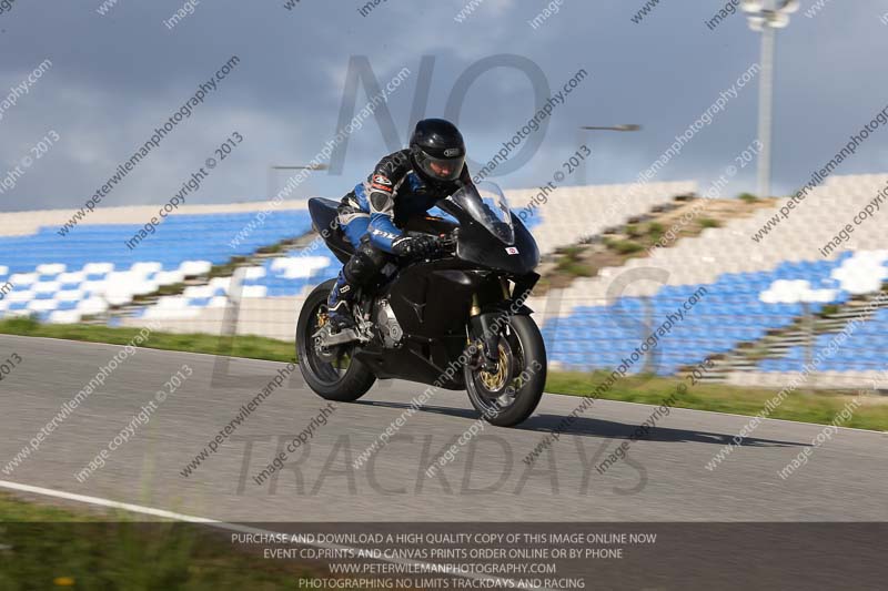 march 2010;motorbikes;no limits;peter wileman photography;portimao;portugal;trackday;trackday digital images