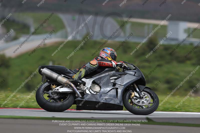 march 2010;motorbikes;no limits;peter wileman photography;portimao;portugal;trackday;trackday digital images