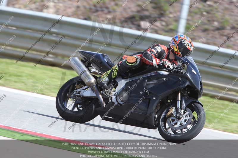 march 2010;motorbikes;no limits;peter wileman photography;portimao;portugal;trackday;trackday digital images