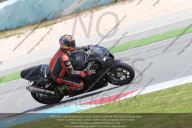 march 2010;motorbikes;no limits;peter wileman photography;portimao;portugal;trackday;trackday digital images