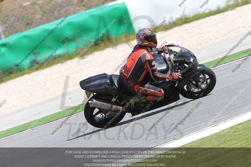 march 2010;motorbikes;no limits;peter wileman photography;portimao;portugal;trackday;trackday digital images