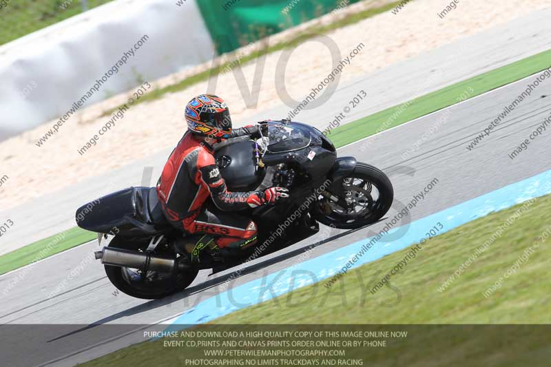 march 2010;motorbikes;no limits;peter wileman photography;portimao;portugal;trackday;trackday digital images