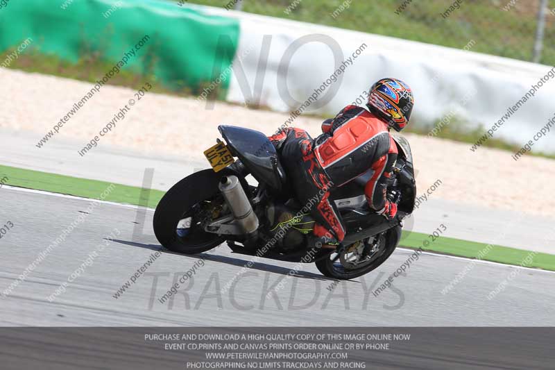 march 2010;motorbikes;no limits;peter wileman photography;portimao;portugal;trackday;trackday digital images