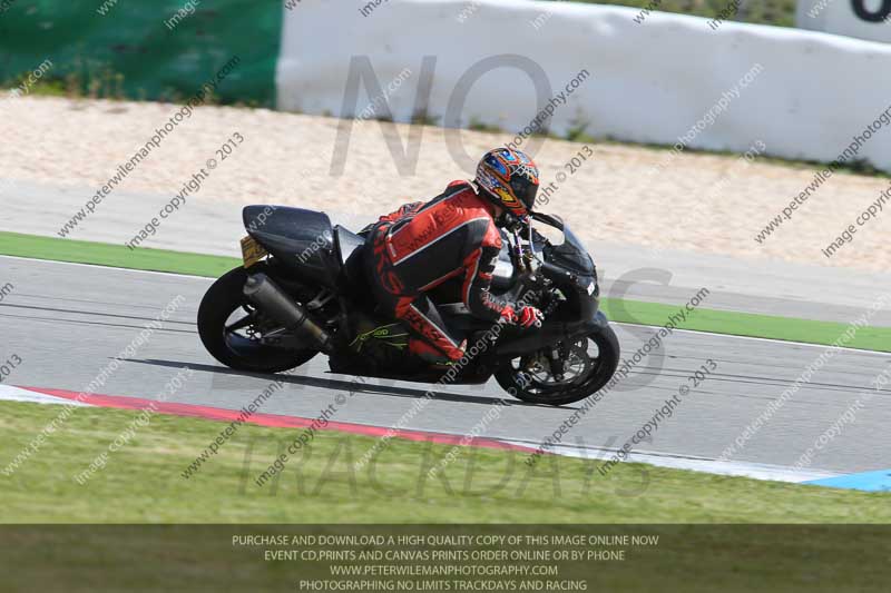 march 2010;motorbikes;no limits;peter wileman photography;portimao;portugal;trackday;trackday digital images