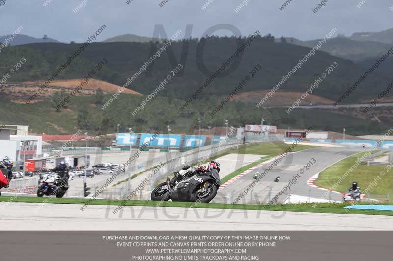 march 2010;motorbikes;no limits;peter wileman photography;portimao;portugal;trackday;trackday digital images
