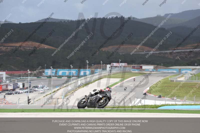 march 2010;motorbikes;no limits;peter wileman photography;portimao;portugal;trackday;trackday digital images