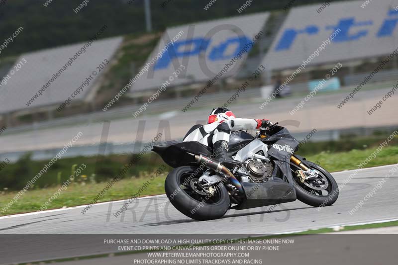 march 2010;motorbikes;no limits;peter wileman photography;portimao;portugal;trackday;trackday digital images