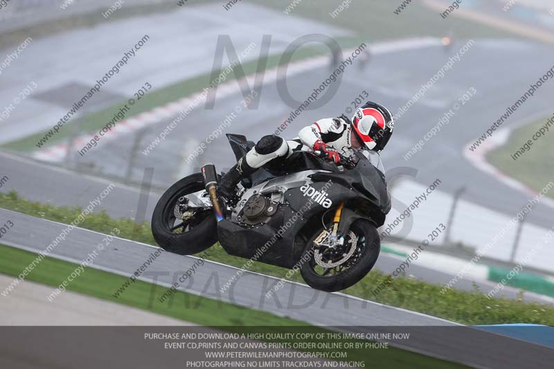march 2010;motorbikes;no limits;peter wileman photography;portimao;portugal;trackday;trackday digital images