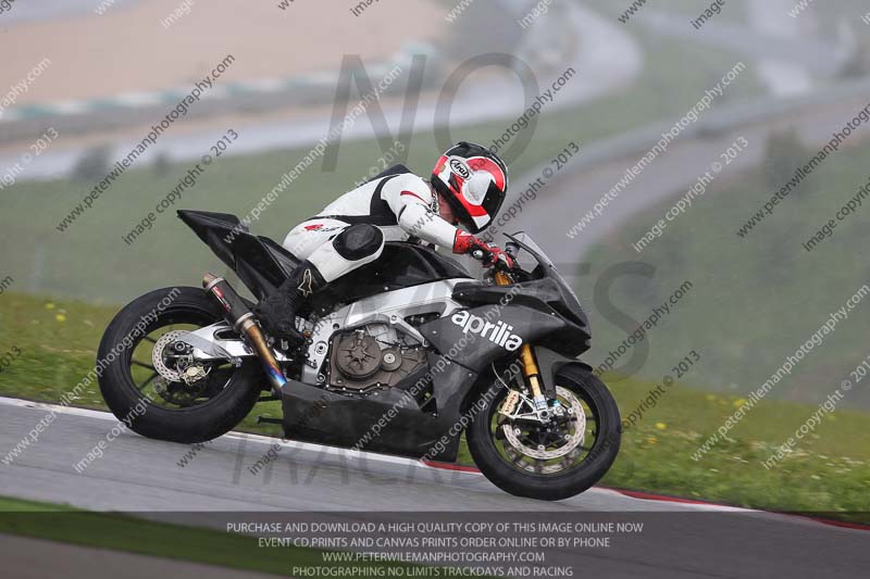march 2010;motorbikes;no limits;peter wileman photography;portimao;portugal;trackday;trackday digital images