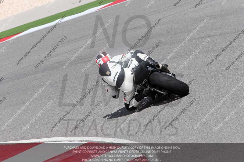 march 2010;motorbikes;no limits;peter wileman photography;portimao;portugal;trackday;trackday digital images