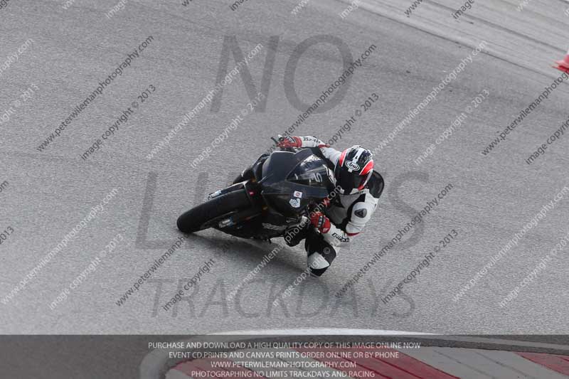 march 2010;motorbikes;no limits;peter wileman photography;portimao;portugal;trackday;trackday digital images