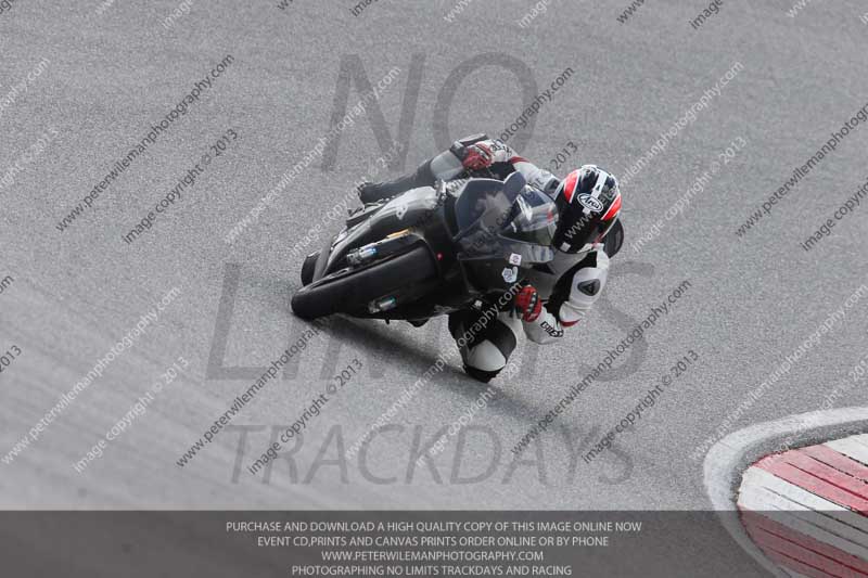 march 2010;motorbikes;no limits;peter wileman photography;portimao;portugal;trackday;trackday digital images