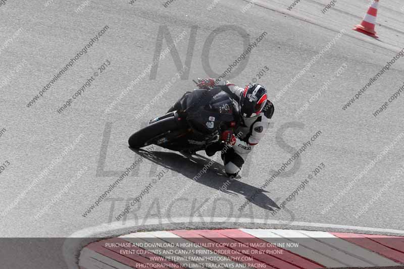 march 2010;motorbikes;no limits;peter wileman photography;portimao;portugal;trackday;trackday digital images