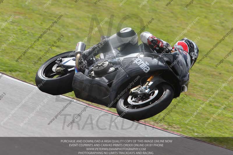 march 2010;motorbikes;no limits;peter wileman photography;portimao;portugal;trackday;trackday digital images