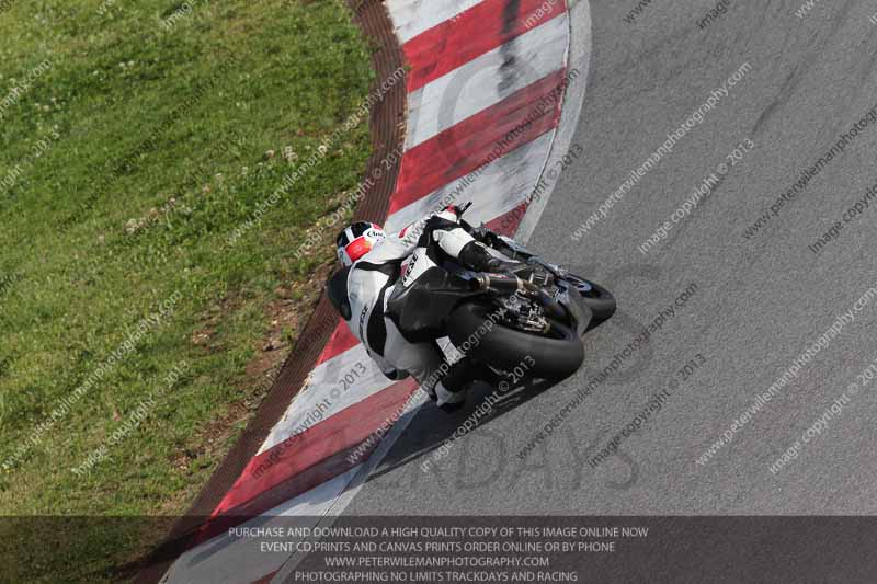 march 2010;motorbikes;no limits;peter wileman photography;portimao;portugal;trackday;trackday digital images