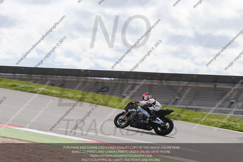 march 2010;motorbikes;no limits;peter wileman photography;portimao;portugal;trackday;trackday digital images