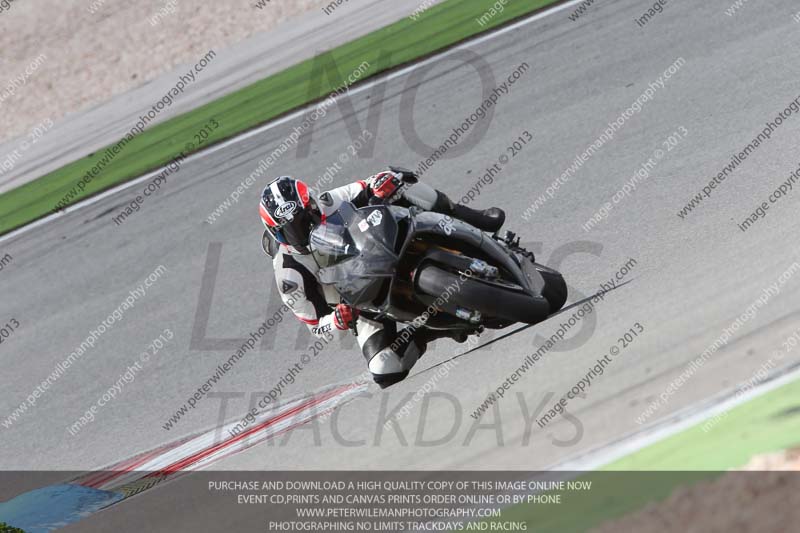 march 2010;motorbikes;no limits;peter wileman photography;portimao;portugal;trackday;trackday digital images