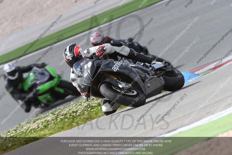 march 2010;motorbikes;no limits;peter wileman photography;portimao;portugal;trackday;trackday digital images