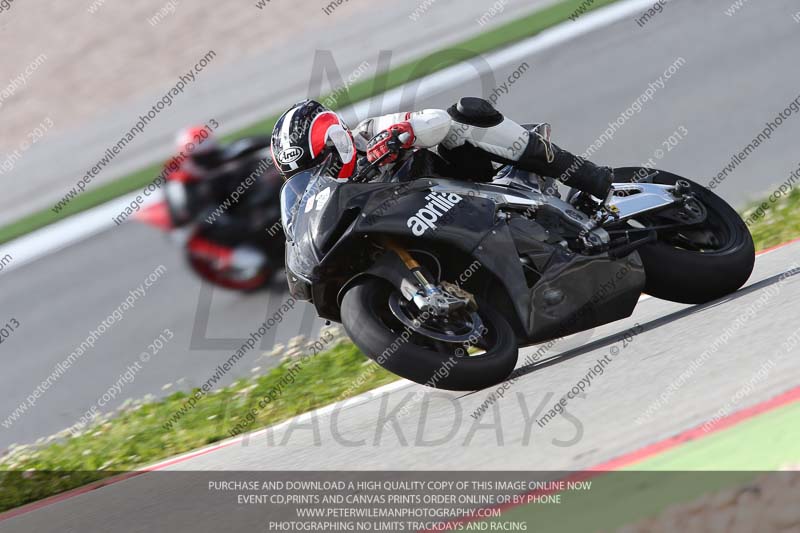 march 2010;motorbikes;no limits;peter wileman photography;portimao;portugal;trackday;trackday digital images