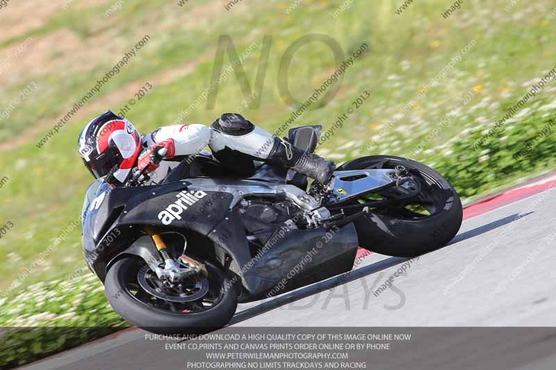 march 2010;motorbikes;no limits;peter wileman photography;portimao;portugal;trackday;trackday digital images