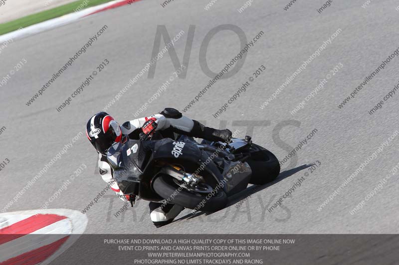 march 2010;motorbikes;no limits;peter wileman photography;portimao;portugal;trackday;trackday digital images