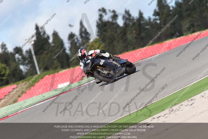 march 2010;motorbikes;no limits;peter wileman photography;portimao;portugal;trackday;trackday digital images