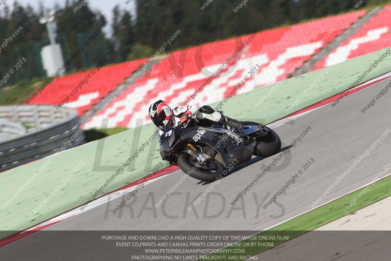 march 2010;motorbikes;no limits;peter wileman photography;portimao;portugal;trackday;trackday digital images