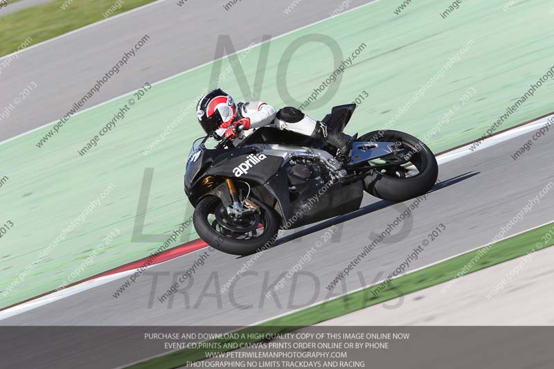 march 2010;motorbikes;no limits;peter wileman photography;portimao;portugal;trackday;trackday digital images
