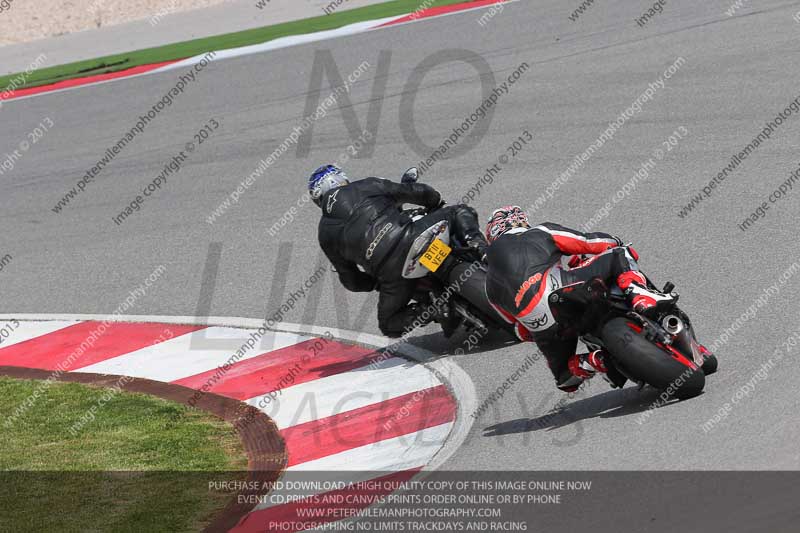 march 2010;motorbikes;no limits;peter wileman photography;portimao;portugal;trackday;trackday digital images