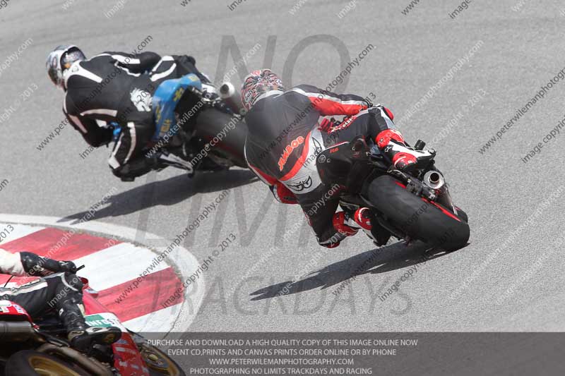 march 2010;motorbikes;no limits;peter wileman photography;portimao;portugal;trackday;trackday digital images