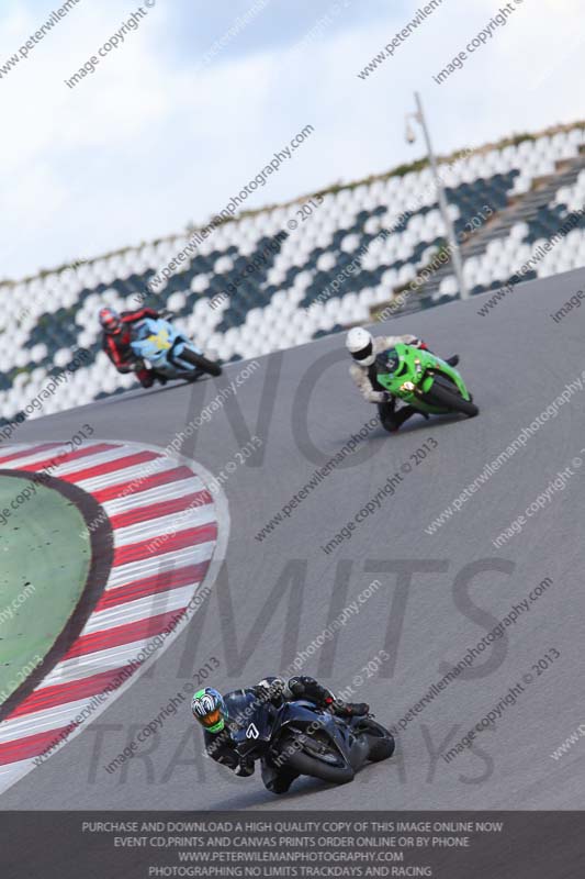 march 2010;motorbikes;no limits;peter wileman photography;portimao;portugal;trackday;trackday digital images