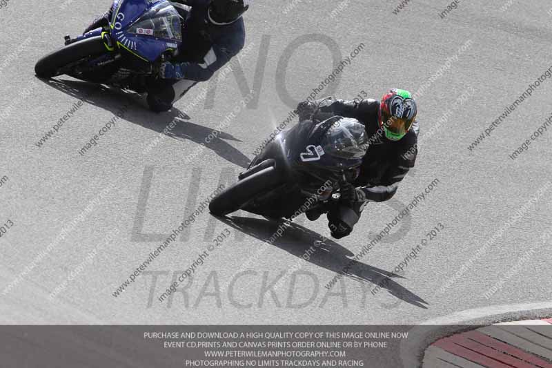 march 2010;motorbikes;no limits;peter wileman photography;portimao;portugal;trackday;trackday digital images