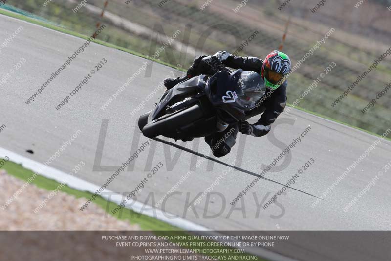 march 2010;motorbikes;no limits;peter wileman photography;portimao;portugal;trackday;trackday digital images