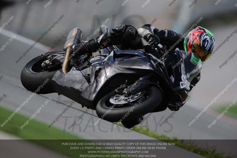 march 2010;motorbikes;no limits;peter wileman photography;portimao;portugal;trackday;trackday digital images