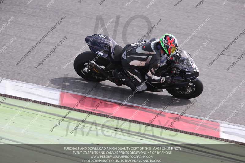 march 2010;motorbikes;no limits;peter wileman photography;portimao;portugal;trackday;trackday digital images