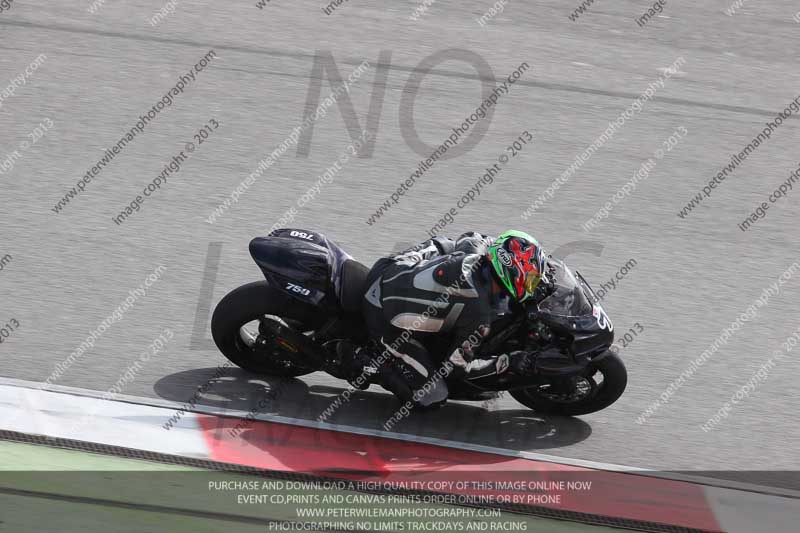 march 2010;motorbikes;no limits;peter wileman photography;portimao;portugal;trackday;trackday digital images