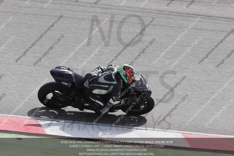 march 2010;motorbikes;no limits;peter wileman photography;portimao;portugal;trackday;trackday digital images