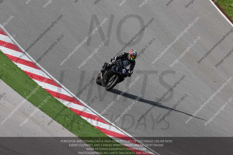 march 2010;motorbikes;no limits;peter wileman photography;portimao;portugal;trackday;trackday digital images