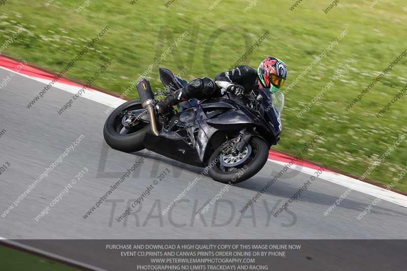 march 2010;motorbikes;no limits;peter wileman photography;portimao;portugal;trackday;trackday digital images