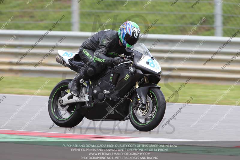 march 2010;motorbikes;no limits;peter wileman photography;portimao;portugal;trackday;trackday digital images
