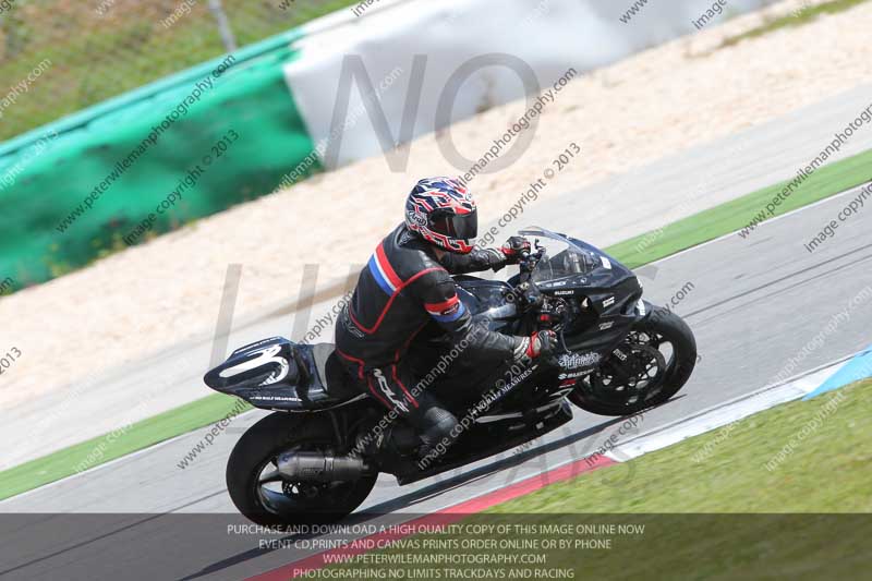 march 2010;motorbikes;no limits;peter wileman photography;portimao;portugal;trackday;trackday digital images